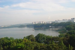 The Clearwater (D16), Condominium #174400342